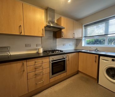 Camp Street, Salford, M7 1ZT - Photo 1