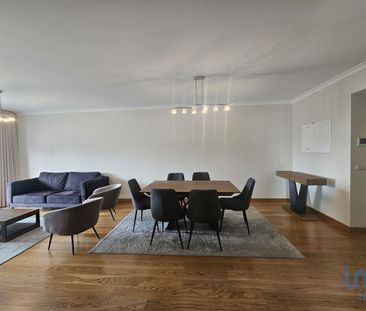 Apartamento T3 em Ilha da Madeira - Photo 3