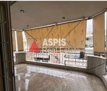 Ενοικίαση κατοικίας, 150 τ.μ., Ηλιούπολη, 1.400 € - Photo 6