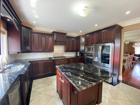 For Lease - 53 Havendale Road Unit# Bedroom 1, Toronto, Ontario - Photo 5