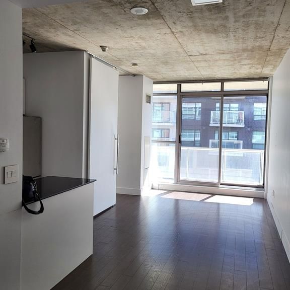 For Lease - 179 George Street Unit# 2105, Lower Town - Sandy Hill, Ontario - Photo 1