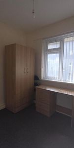 2 bedroom house to rent - Photo 4