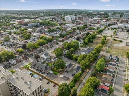 For Lease - 223 Albert Street Unit# 2, Oshawa, Ontario - Photo 5