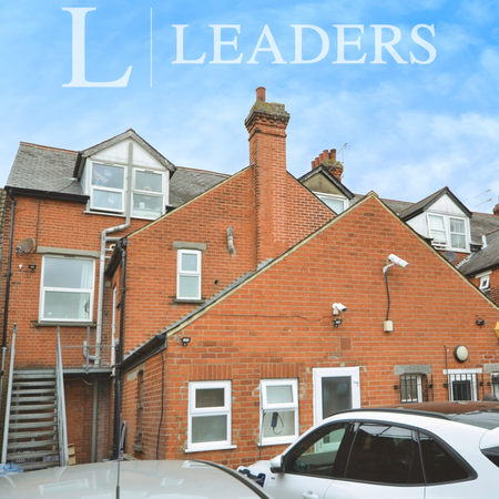 1 bedroom apartment to rent Hamilton Road, Felixstowe, IP11 - Photo 4