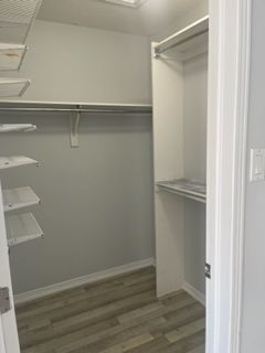 For Lease - 308 Freedom Private, Alta Vista and Area, Ontario - Photo 5