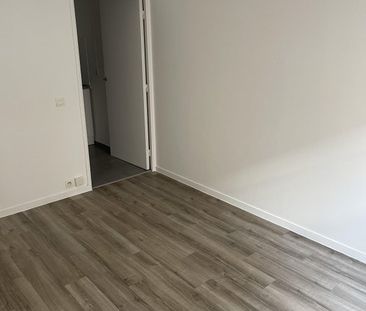 Location / Appartement T2 - Photo 6