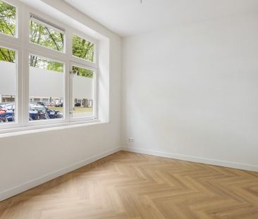 Te huur: Appartement Prins Bernhardlaan in Utrecht - Photo 6