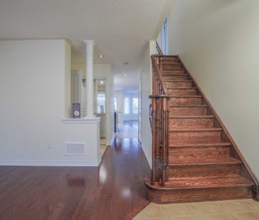 For Lease - 79 Stoyell Drive, Richmond Hill, Ontario - Photo 4