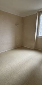 Location Appartement 2 pièces 33m² ORTHEZ 64300 - Photo 4