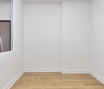 Condo for rent, Longueuil (Le Vieux-Longueuil) - Photo 1