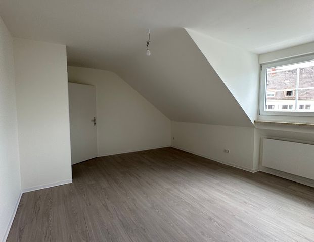 *2 Monate mietfrei* ab 16.10. - Gemütliches Appartement am Olympiapark - Foto 1