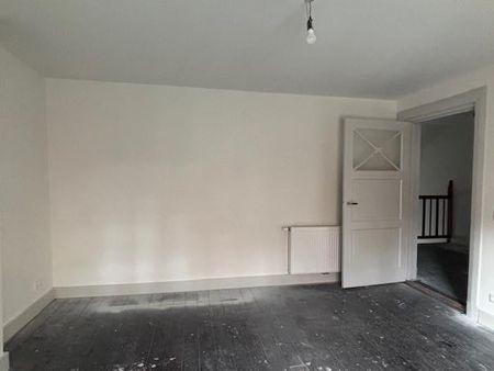 Heerlen, Honigmannstraat 51 - Foto 5