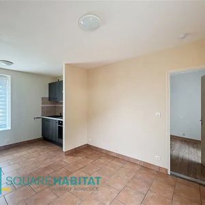 Location appartement 2 pièces - 30m² à Dinan (22100) - Photo 2
