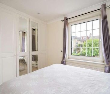 Greenstone Mews, Wanstead, E11 - Photo 3