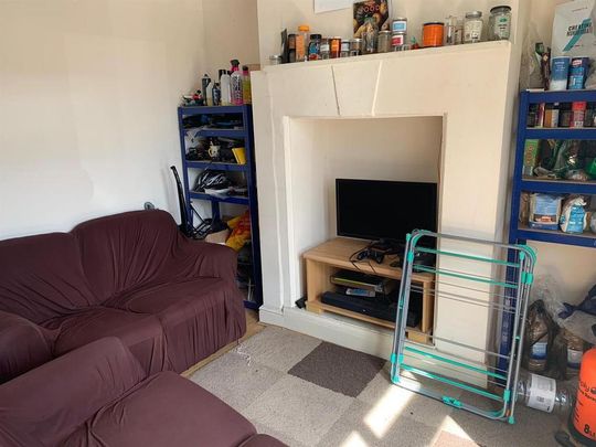 4 bedroom house share to rent - Photo 1