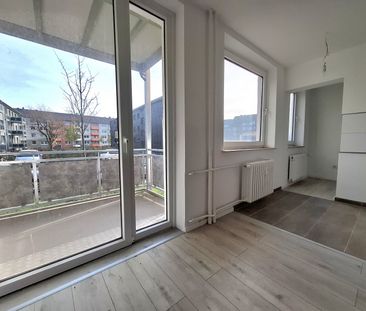 Singles hier ist euer neues Zuhause - Foto 1