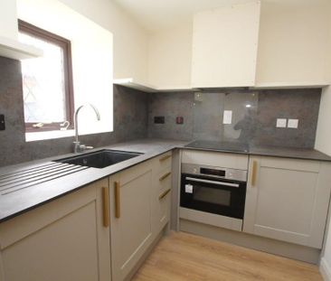 2 Bedroom Apartment, Chester - Photo 2