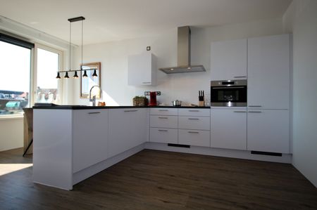 Hofland 121, Gorredijk-Groene Long, 8401SH - Photo 4