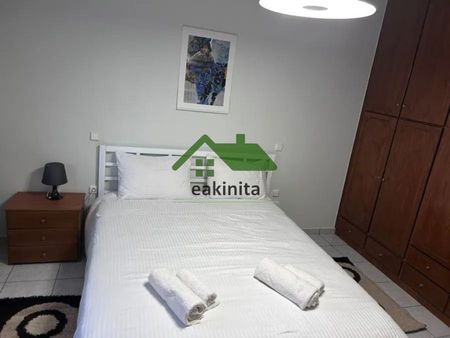 Διαμέρισμα για ενοικίαση Τρίκαλα - Photo 2
