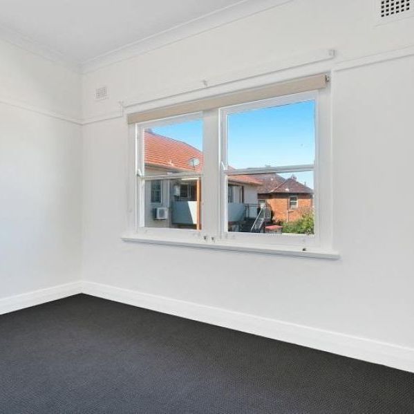 12/344-346 Darby Street, Bar Beach NSW 2300 - Photo 1