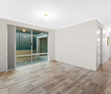 Bright and modern - Photo 5