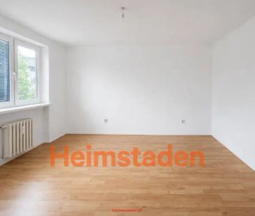 Pronájem bytu 2+1 48 m - Fotografie 3