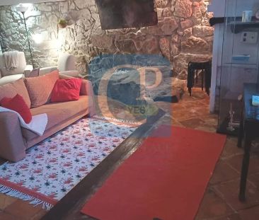Apartment T1 in Bonfim, Porto - Photo 6