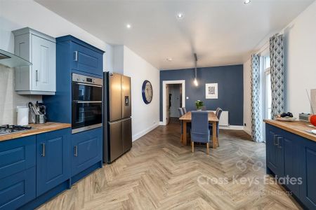 5 bedroom house to rent - Photo 5