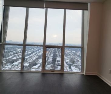 For Lease - 11 Bogert Avenue Unit# 3304, Toronto, Ontario - Photo 1