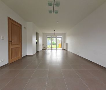 Karaktervolle woning - Photo 3