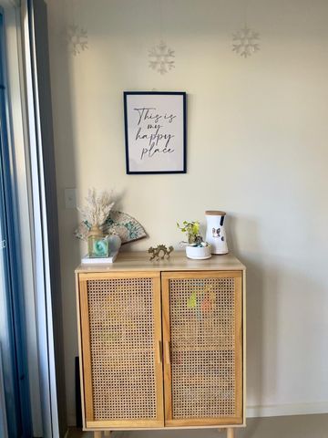 Woodville West - Photo 2