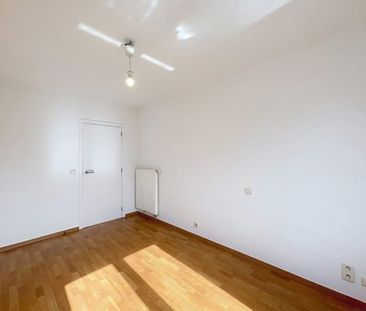 Appartement te huur - Photo 4