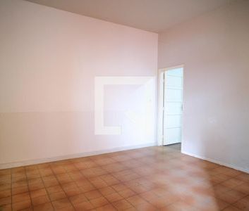 Casa para alugar com 118m², 3 quartos e sem vaga - Photo 2