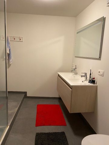 Appartement te huur in Leuven - Photo 5