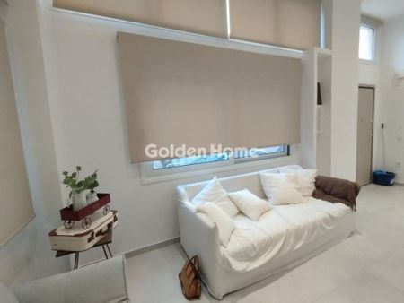 Διαμέρισμα για ενοικίαση Φρεαττύδα (Καλλίπολη – Φρεαττύδα) - Φωτογραφία 2
