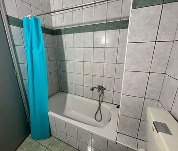 Διαμέρισμα για ενοικίαση Ξεροπόταμος (Ηράκλειο Κρήτης) - Photo 1