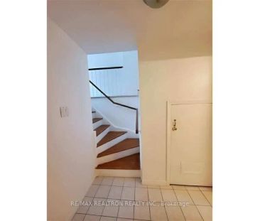 75 Mcnicoll Avenue #basement - Photo 5