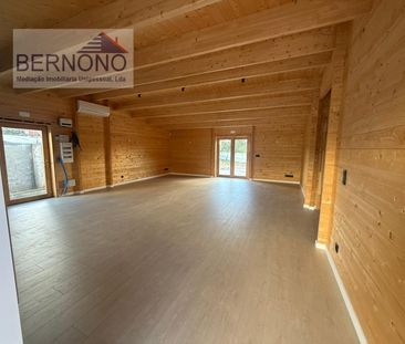 Apartamento T2 em Lisboa - Photo 6