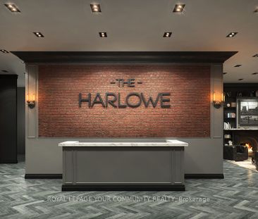 Harlowe Lofts - Photo 6