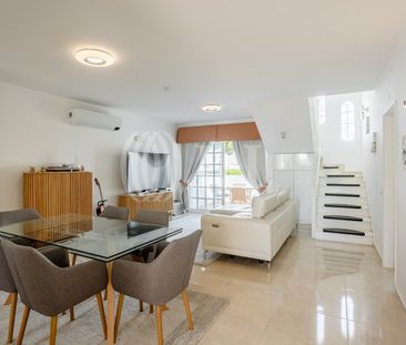 Moradia T3 em Faro - Photo 2