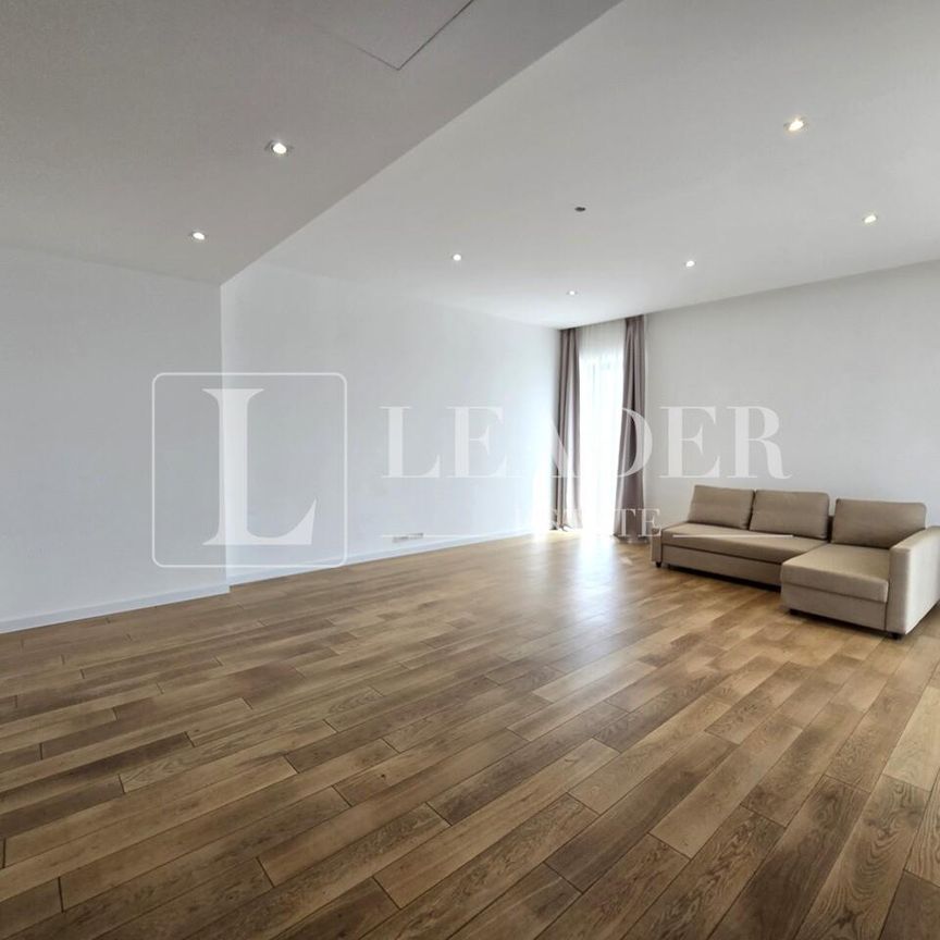 Inchiriere apartament I Herastrau - Photo 1