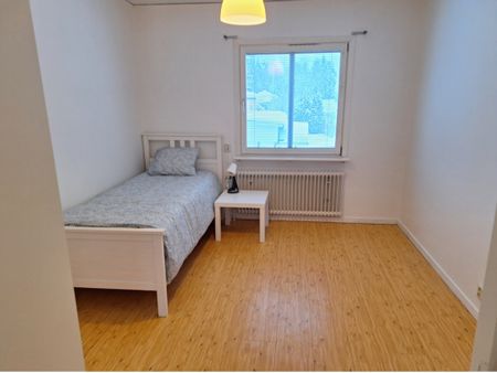 Faluvägen, Hofors - Foto 2