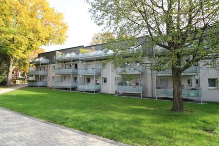 Milchpfad 72, 45659 Recklinghausen - Foto 5