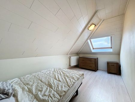 Avenue Guillaume Keyen1160 Auderghem - Foto 4