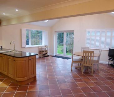 The Street, Thursford, FAKENHAM - Photo 2