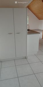 1.5 Zimmer, 50 m² - Foto 3