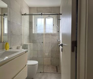 Apartamento T2 em Lisboa - Photo 4