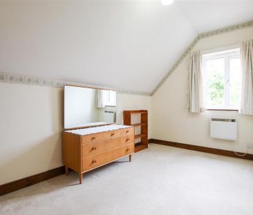 2 bedroom house to rent - Photo 6