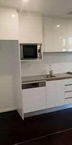 1 Bindon Pl, Sydney - Photo 4