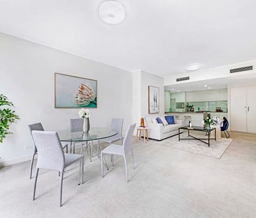 North-East Aspect | Large Courtyard - Photo 4